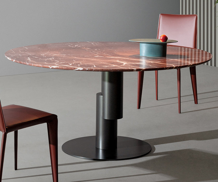 Innesti Table Bonaldo