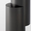 Innesti Table Bonaldo