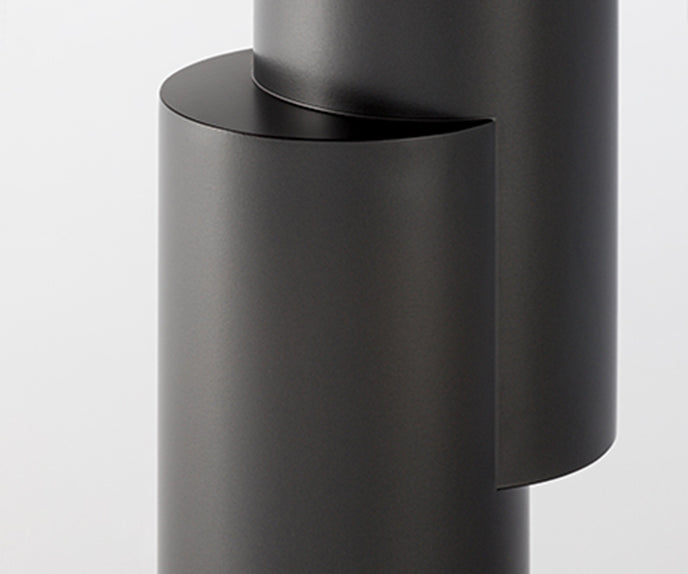 Innesti Table Bonaldo