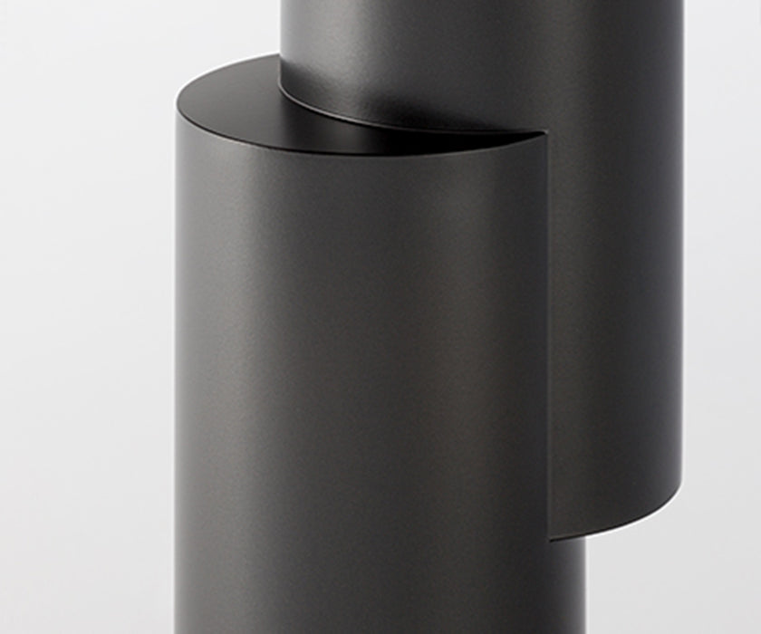 Innesti Table Bonaldo
