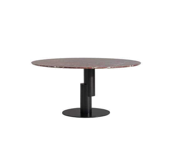 Innesti Table Bonaldo
