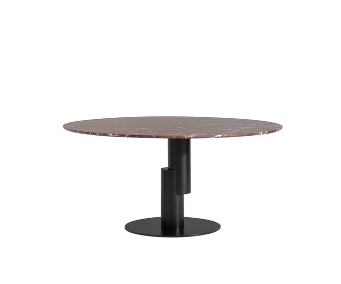 Innesti Table Bonaldo