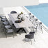 Clever Bucket Armchair Varaschin
