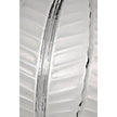 High end Ice Hanging Lamp by Italamp Casa Design