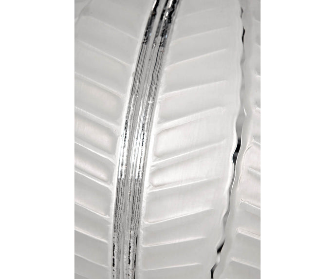 High end Ice Hanging Lamp by Italamp Casa Design
