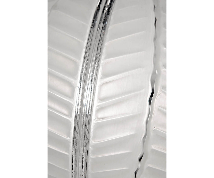 High end Ice Hanging Lamp by Italamp Casa Design