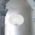 High end Ice Hanging Lamp by Italamp Casa Design
