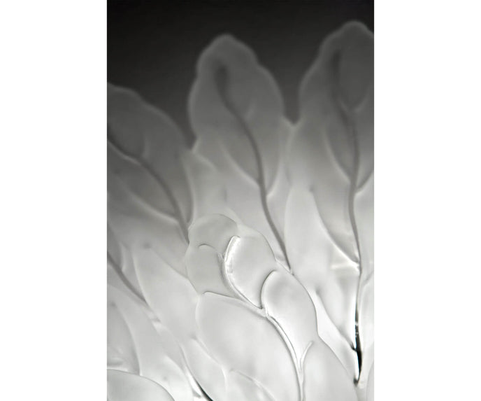 High end Ice Hanging Lamp by Italamp Casa Design