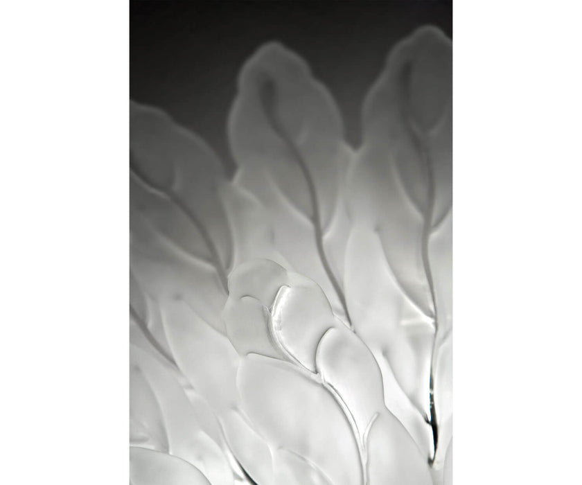 High end Ice Hanging Lamp by Italamp Casa Design