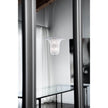 High end Ice Hanging Lamp by Italamp Casa Design