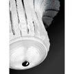 High end Ice Hanging Lamp by Italamp Casa Design