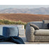 Kobo Outdoor Sofa Manutti