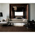 Ile Club Sofa Living Divani