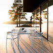 High End Illum Armchair by Tribu Casa Design Group