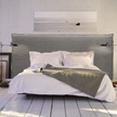 Nicolay Bed | Grassoler 