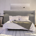 Nicolay Bed | Grassoler 