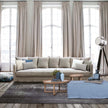 Nicolay Sofa | Grassoler