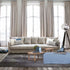 Nicolay Sofa | Grassoler