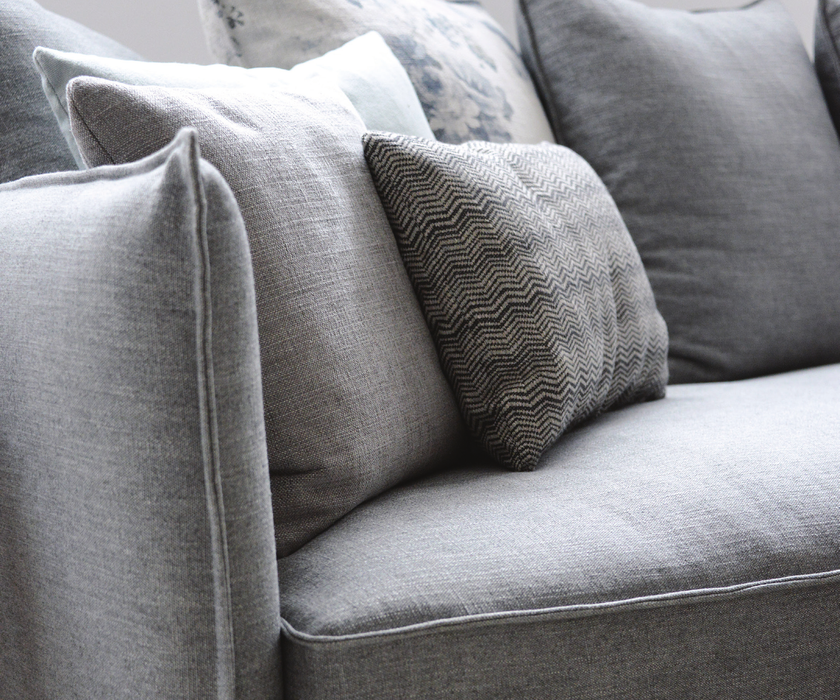 Nicolay Sofa Sectional | Grassoler