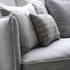 Nicolay Armchair | Grassoler