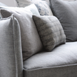 Nicolay Sofa | Grassoler