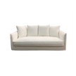 Nicolay Sofa | Grassoler
