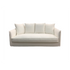 Nicolay Sofa | Grassoler