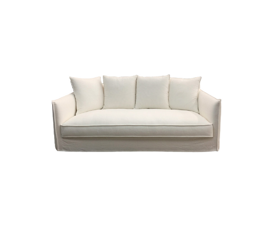 Nicolay Sofa | Grassoler