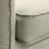 Nicolay Sofa | Grassoler