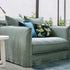 Nicolay Armchair | Grassoler