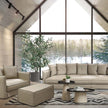 Nicolay Sofa | Grassoler