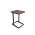 Script Side Tables Porada