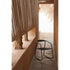 Duo Rocking Armchair Manutti