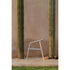 Duo Dining Armchair Manutti