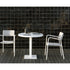 Echo Dining Chair Manutti