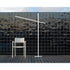 Echo Dining Chair Manutti