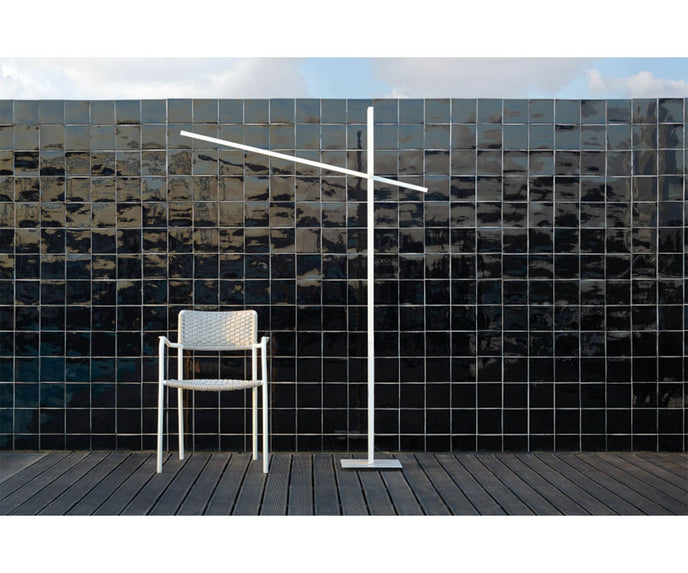 Echo Dining Chair Manutti