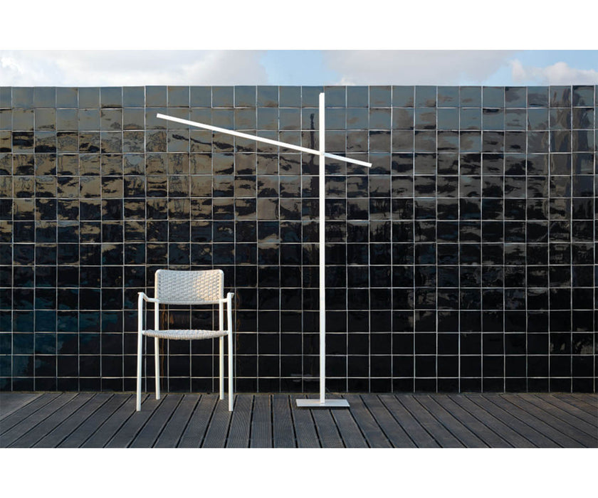 Echo Dining Chair Manutti