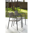 Echo Dining Chair Manutti