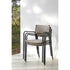 Echo Dining Chair Manutti