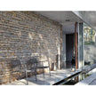 Echo Armchair Manutti