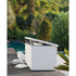 Fuse Cushion Box Large | Manutti