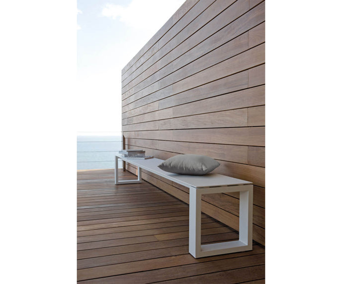 Fuse Bench | Manutti