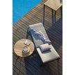 Fuse Chaise Lounge | Manutti