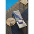 Fuse Chaise Lounge | Manutti