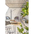 Mood 1S Lounge Chair Manutti
