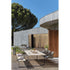 Mood Dining Armchair Manutti