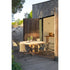 Mood Dining Armchair Manutti