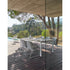 Mood Dining Armchair Manutti