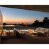 River 3S Sofa Manutti